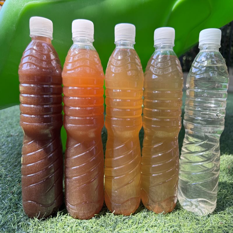 甘肃自来水管道清洗 物理脉冲清洗技术 管道除垢