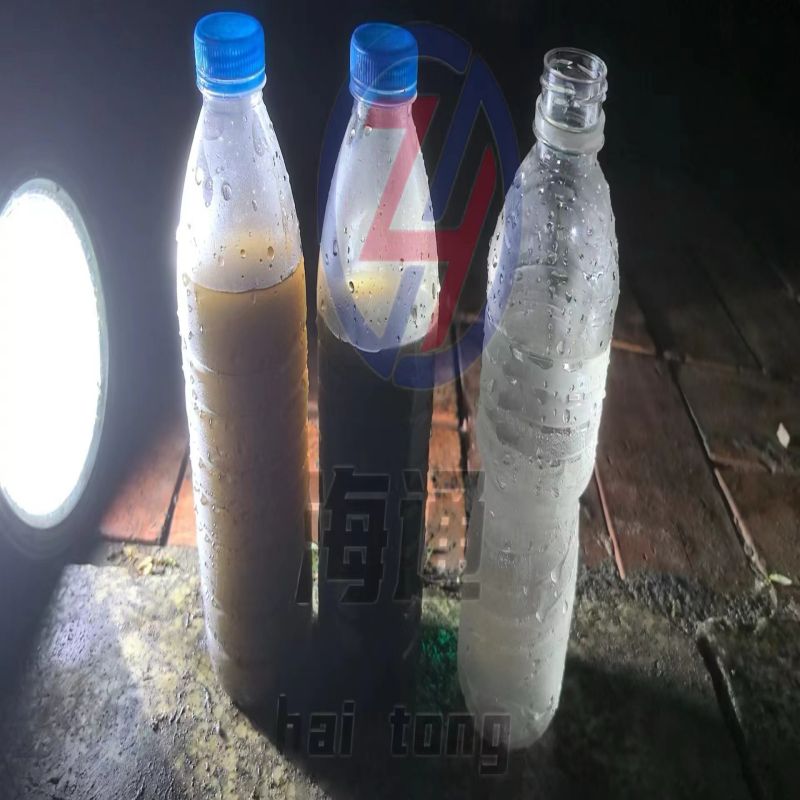 甘肃热力管道清洗 供暖管道清洗