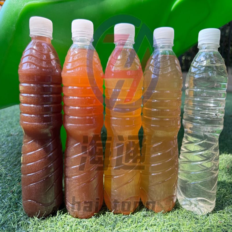 甘肃汽水脉冲冲洗技术 物理脉冲 自来水管道清洗 供热管道清洗